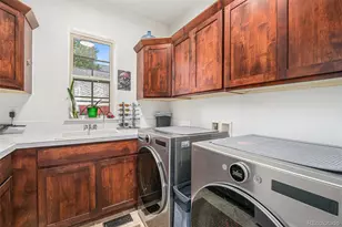 3357 Akron Ct, Denver, CO 80238 - Photo 15