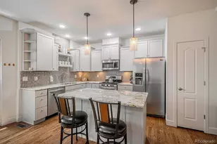 3357 Akron Ct, Denver, CO 80238 - Photo 37