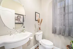 3357 Akron Ct, Denver, CO 80238 - Photo 13