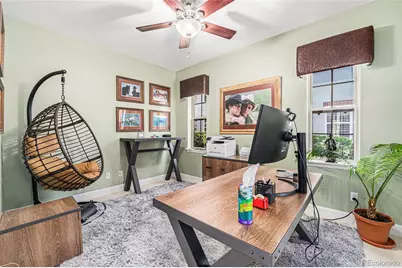 3357 Akron Court, Denver, CO 80238 - Photo 11