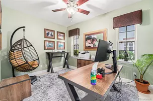 3357 Akron Ct, Denver, CO 80238 - Photo 11