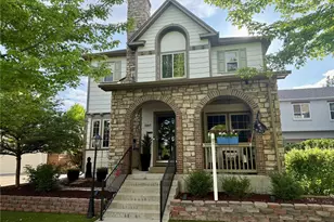 3357 Akron Ct, Denver, CO 80238 - Photo 1