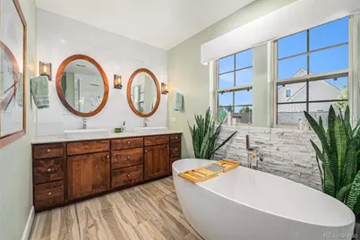 3357 Akron Court, Denver, CO 80238 - Photo 19