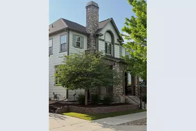 3357 Akron Court, Denver, CO 80238 - Photo 49