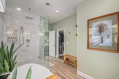 3357 Akron Court, Denver, CO 80238 - Photo 21