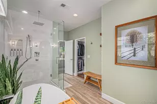 3357 Akron Ct, Denver, CO 80238 - Photo 21