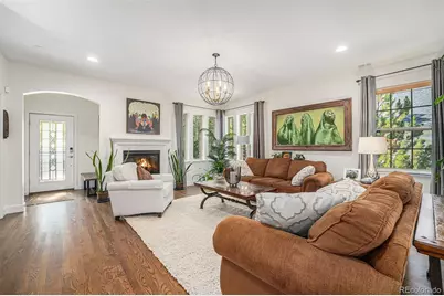 3357 Akron Court, Denver, CO 80238 - Photo 9