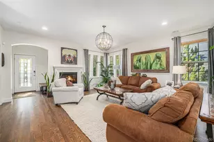 3357 Akron Ct, Denver, CO 80238 - Photo 9