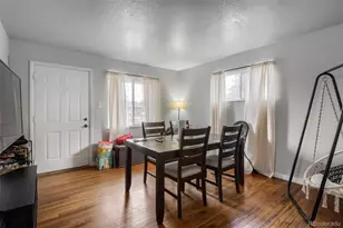 7071 Clermont St, Commerce City, CO 80022 - Photo 7