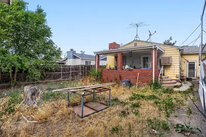7071 Clermont Street, Commerce City, CO 80022 - Photo 27