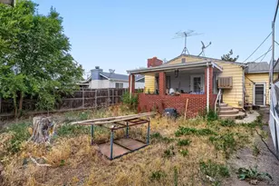 7071 Clermont St, Commerce City, CO 80022 - Photo 27