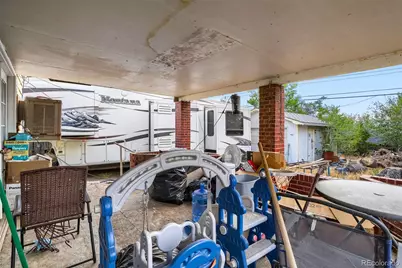 7071 Clermont Street, Commerce City, CO 80022 - Photo 25