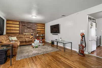 7071 Clermont Street, Commerce City, CO 80022 - Photo 5