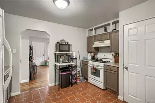 7071 Clermont St, Commerce City, CO 80022 - Photo 11