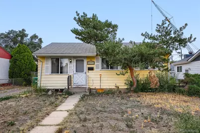 7071 Clermont Street, Commerce City, CO 80022 - Photo 3