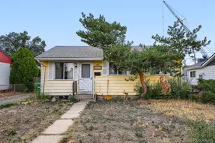 7071 Clermont St, Commerce City, CO 80022 - Photo 3