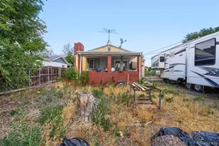 7071 Clermont St, Commerce City, CO 80022 - Photo 29
