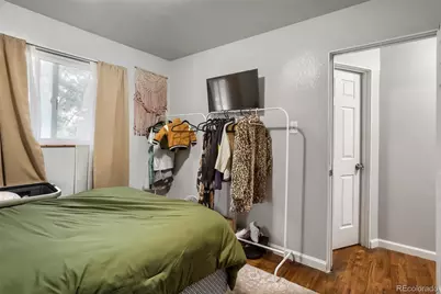 7071 Clermont Street, Commerce City, CO 80022 - Photo 17