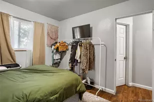 7071 Clermont St, Commerce City, CO 80022 - Photo 17