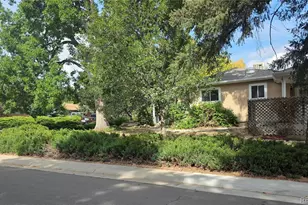 2300 Bell Ct, Lakewood, CO 80215 - Photo 1