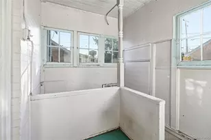 385 S Logan St, Denver, CO 80209 - Photo 23