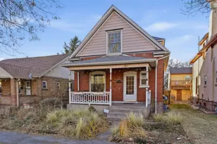 385 S Logan St, Denver, CO 80209 - Photo 3