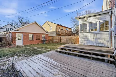 385 S Logan Street, Denver, CO 80209 - Photo 37