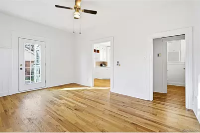 385 S Logan Street, Denver, CO 80209 - Photo 13