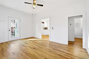 385 S Logan St, Denver, CO 80209 - Photo 13