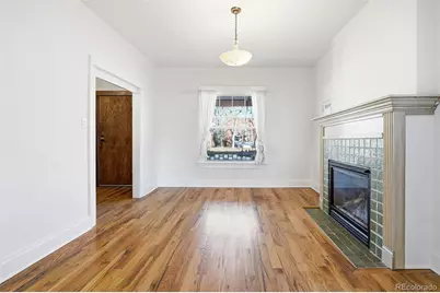 385 S Logan Street, Denver, CO 80209 - Photo 11