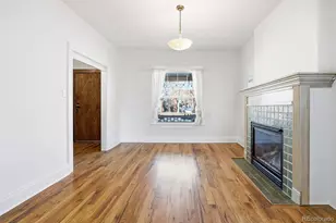 385 S Logan St, Denver, CO 80209 - Photo 11