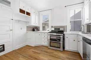 385 S Logan St, Denver, CO 80209 - Photo 17