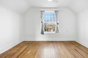 385 S Logan St, Denver, CO 80209 - Photo 25