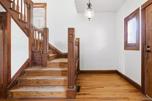 385 S Logan St, Denver, CO 80209 - Photo 5