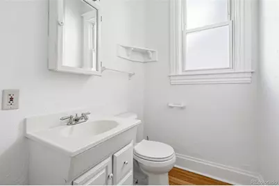 385 S Logan Street, Denver, CO 80209 - Photo 21