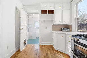 385 S Logan St, Denver, CO 80209 - Photo 19