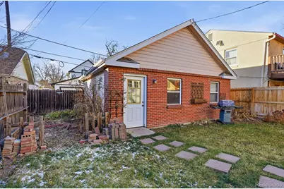 385 S Logan Street, Denver, CO 80209 - Photo 39