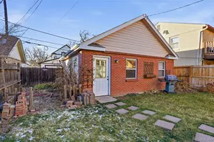 385 S Logan St, Denver, CO 80209 - Photo 39