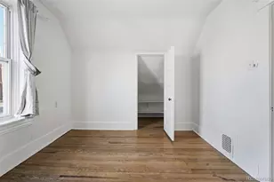 385 S Logan St, Denver, CO 80209 - Photo 27