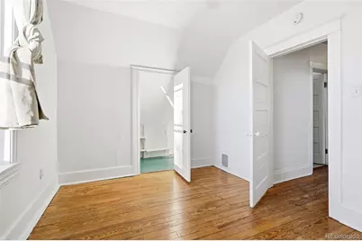 385 S Logan Street, Denver, CO 80209 - Photo 31