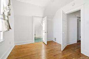 385 S Logan St, Denver, CO 80209 - Photo 31