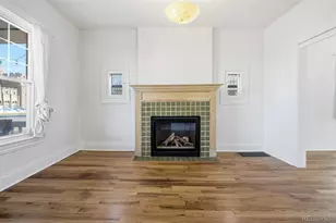 385 S Logan St, Denver, CO 80209 - Photo 9