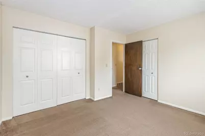 6645 S Elm Circle, Centennial, CO 80121 - Photo 17