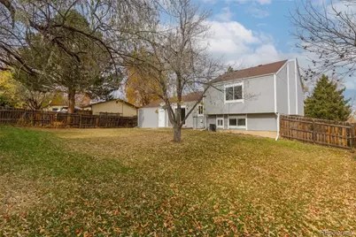 6645 S Elm Circle, Centennial, CO 80121 - Photo 29