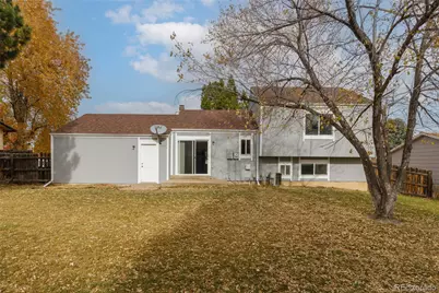 6645 S Elm Circle, Centennial, CO 80121 - Photo 27