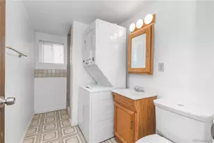 6645 S Elm Cir, Centennial, CO 80121 - Photo 23