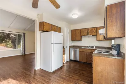 6645 S Elm Circle, Centennial, CO 80121 - Photo 9