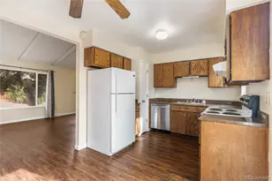 6645 S Elm Cir, Centennial, CO 80121 - Photo 9