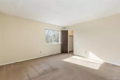 6645 S Elm Circle, Centennial, CO 80121 - Photo 15