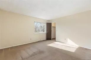 6645 S Elm Cir, Centennial, CO 80121 - Photo 15